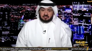 بالفيديو..العمري يحدد أول الراحلين عن الأهلي في الشتوية main