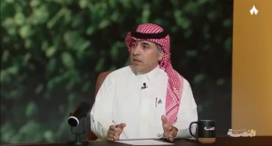 بالفيديو.. منيف الحربي يكشف سبب صعوبة مواجهة الاتحاد أمام نيفتشي الأوزبكي main