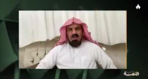 بالفيديو.. تركي الضبعان يكشف توقعه لمواجهة النصر والخلود main