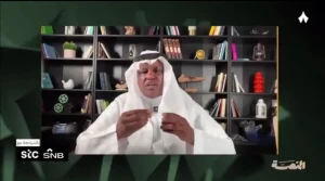 بالفيديو..  فلاته يكشف سبب تراجع القادسية في آخر مباراتين ويوجه نصيحة للفريق main