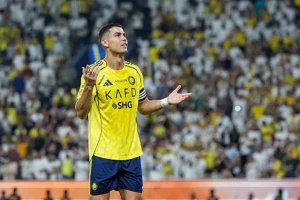 بالفيديو.. استبعاد رونالدو من قائمة النصر لمواجهة باختاكور الأوزبكي main