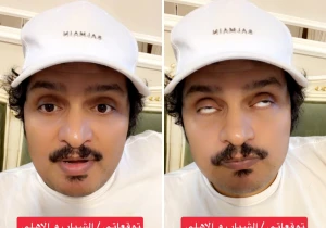 بالفيديو.. الصبحان يكشف توقعه لنتيجة مباراة الأهلي والشباب في الدوري