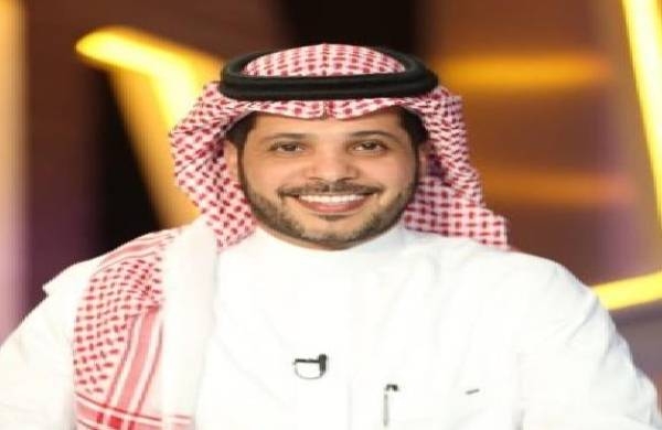 «بلا شرف».. أول تعليق من العميري بعد فوز الاتحاد على النصر! 