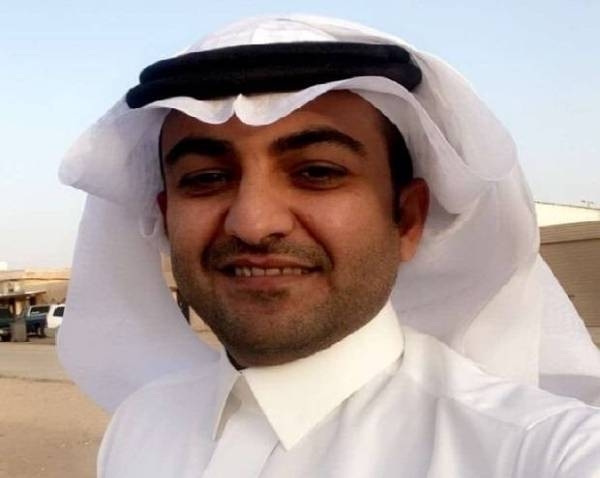 "الفريح" : بعد 8 أعوام من الهزائم .. متى يفوز الشباب على الهلال؟