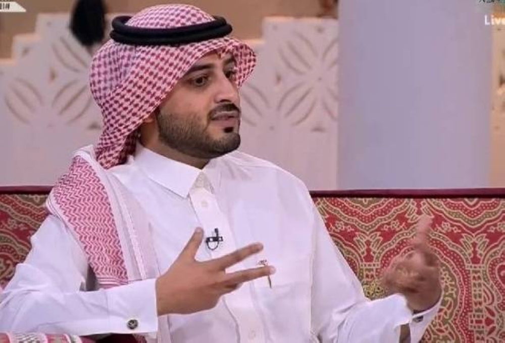 هل يحق لـ "بيريرا وكنو" المشاركة أمام النصر بعد تعرضهما للطرد أمام الأهلي المصري.. الأمير يعلق !
