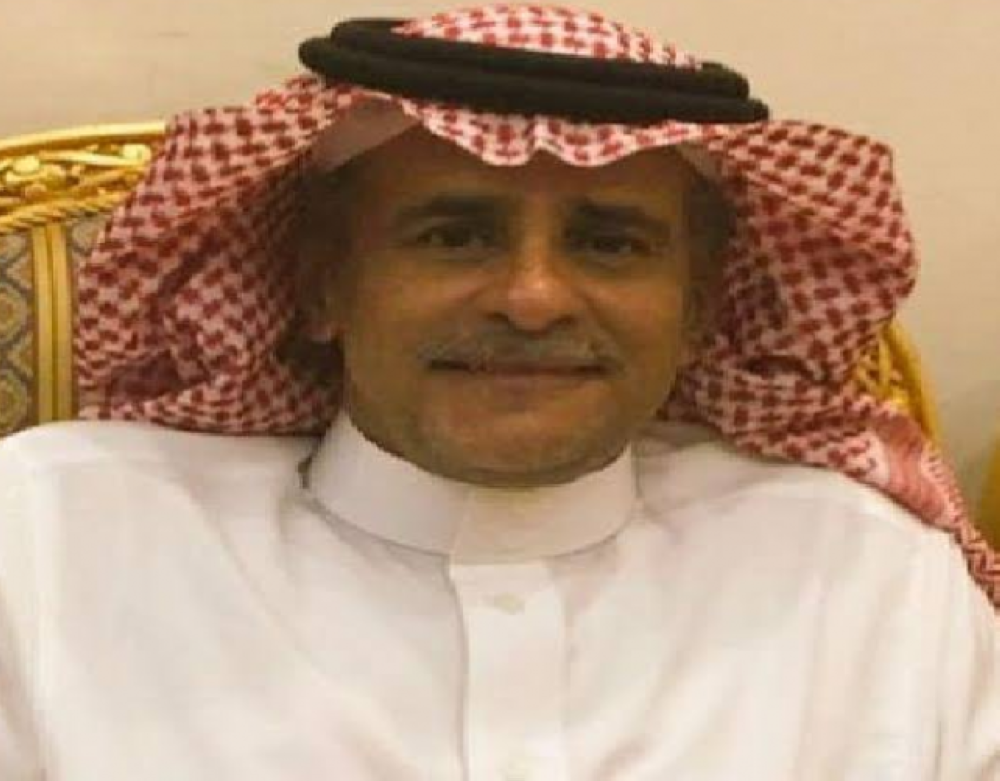 لن تتوقف الصدمات.."الحناكي" يعلق بعد فوز الهلال على النصر!