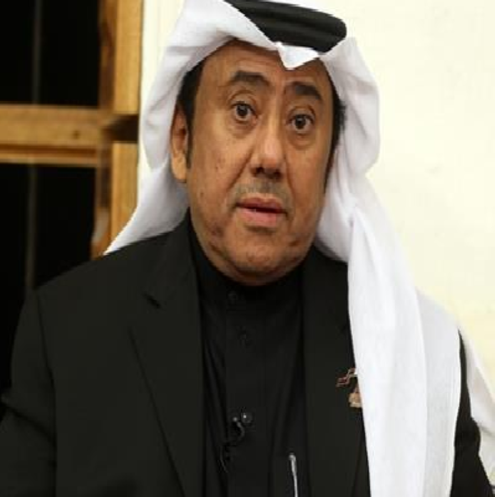 ماحدث للنصر غيرمقبول