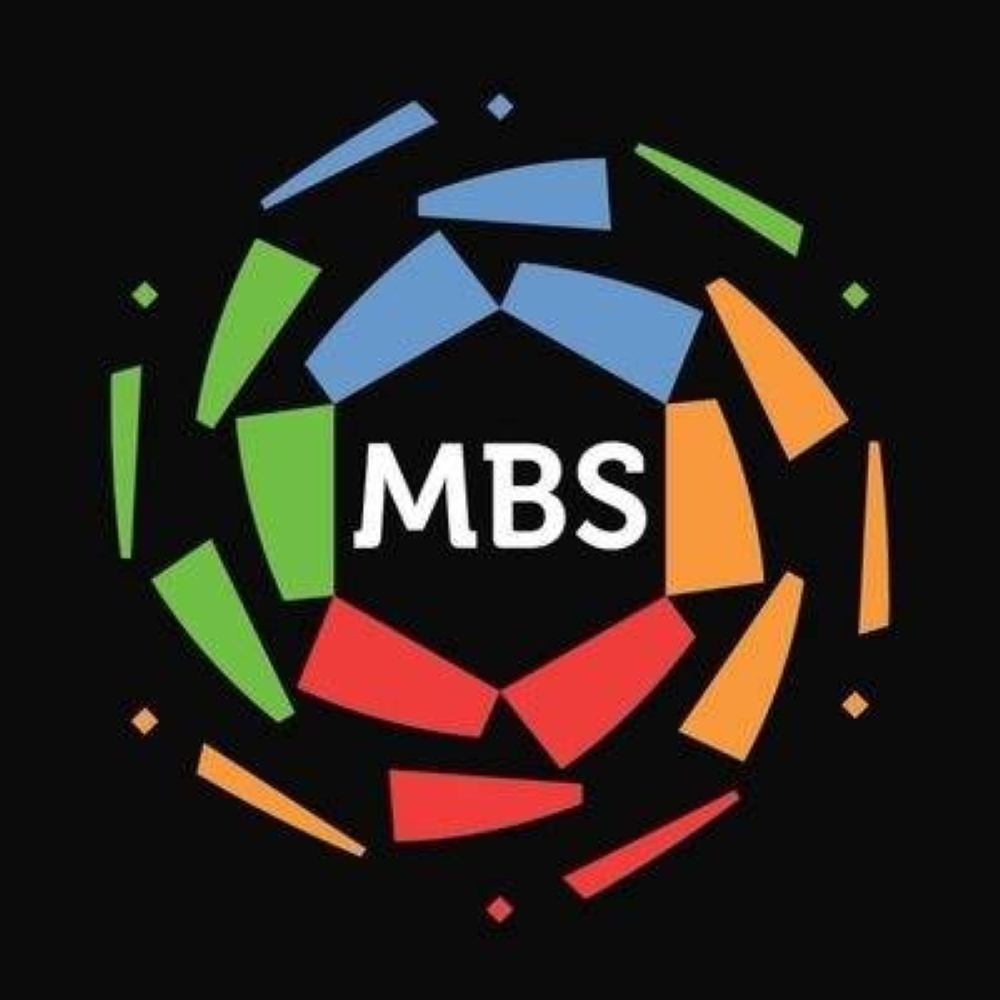 حساب دوري كأس الأمير محمد بن سلمان يعلن عن أفضل مدرب في شهر فبراير !