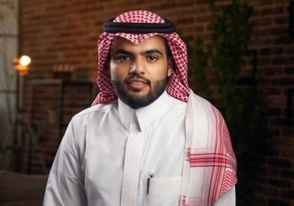 "القحطاني" :  الهلال يملك 4 من أصل أفضل 5 أظهرة محلية