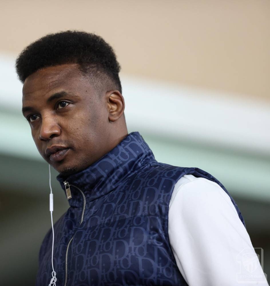 الموت يفجع لاعب نادي الاتحاد السابق محمد نور