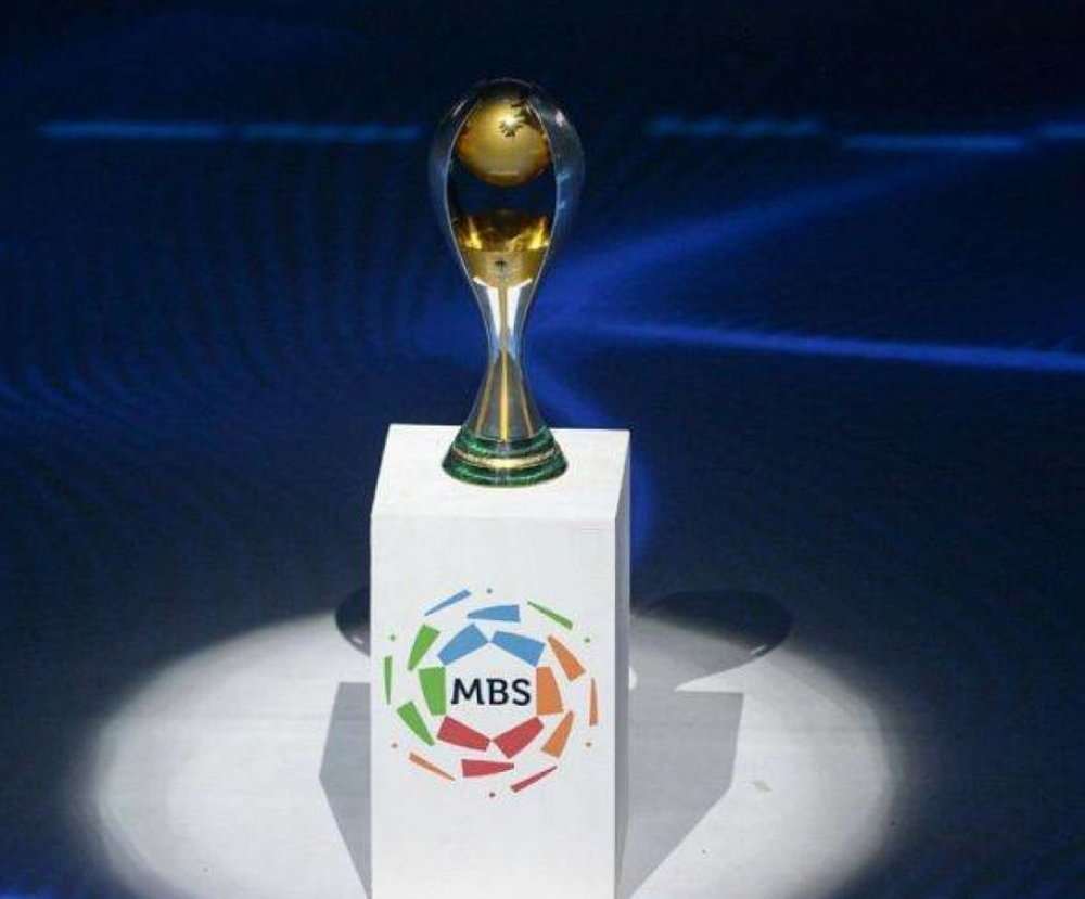 تعرف على جدول ترتيب الدوري السعودي بعد انتهاء الجولة الـ23