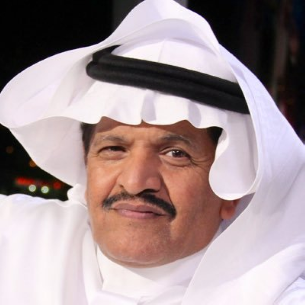 خلصنا من كذب يلي بالي بالكم رجع لنا المدلل.. "جستنيه" يطلق تغريدة غامضة على تويتر!