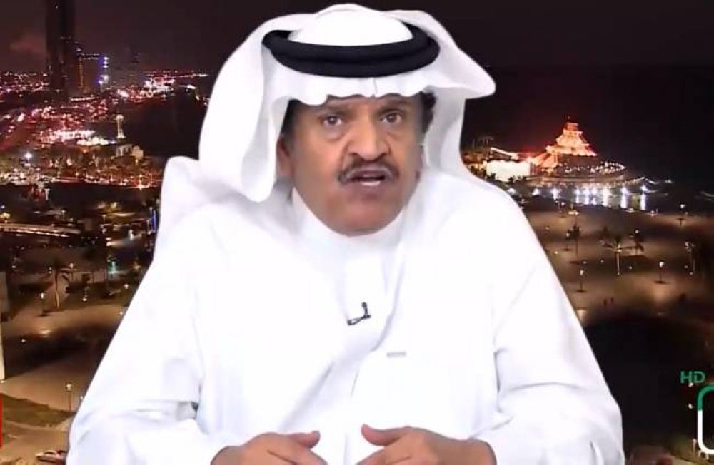 بالفيديو .. جستنيه : اللي بالي بالكم .. ما كنسوا بيتهم و راحوا يكنسوا بيت الجيران!