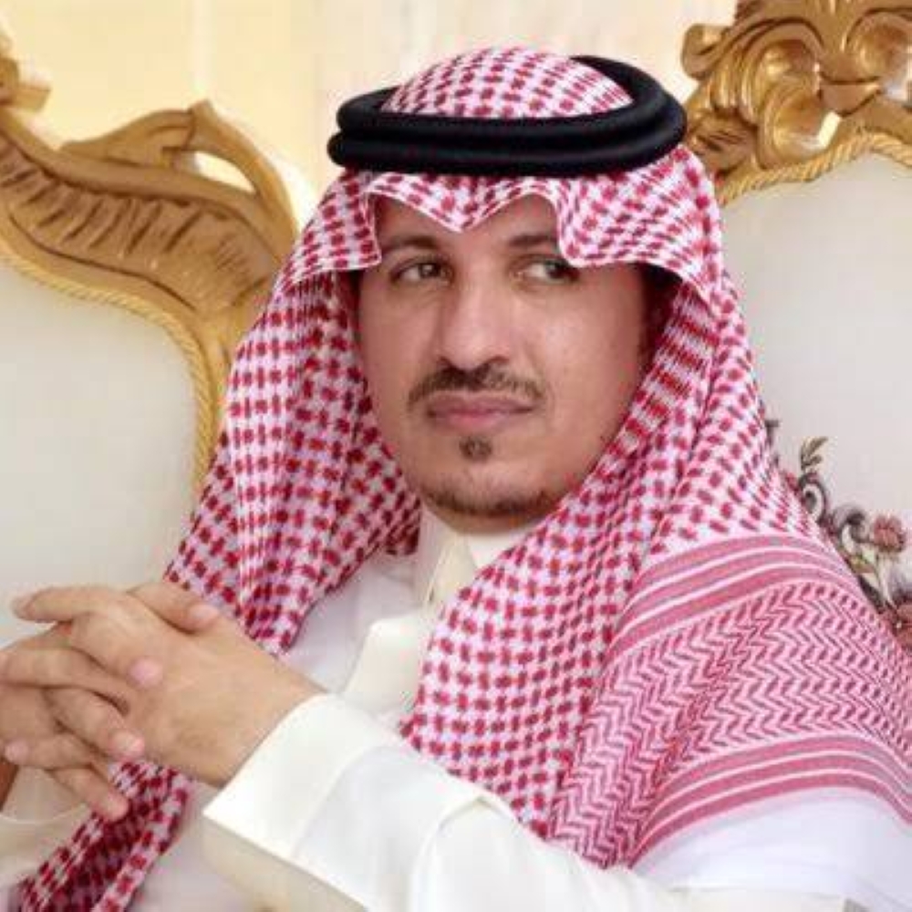 تقدر؟.. "الزهراني" لرئيس الأهلي: علاج أزمتك مع النادي والجمهور يتمثل في هذا القرار الشجاع!
