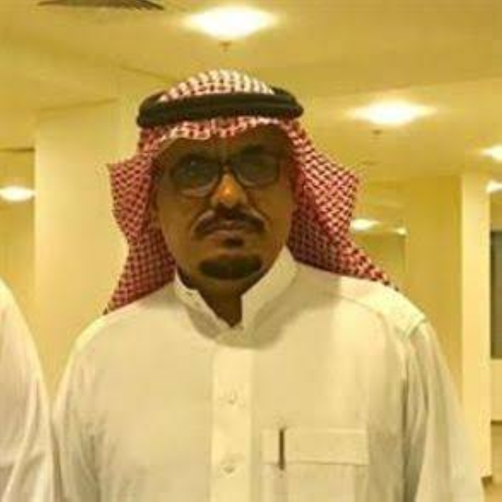 صالح الهويريني: المنتخب الوطني الوحيد في العالم الذي يحمل " اسمين" واحد عند الفوز والآخر عقب الخسارة.. والهلال السبب!