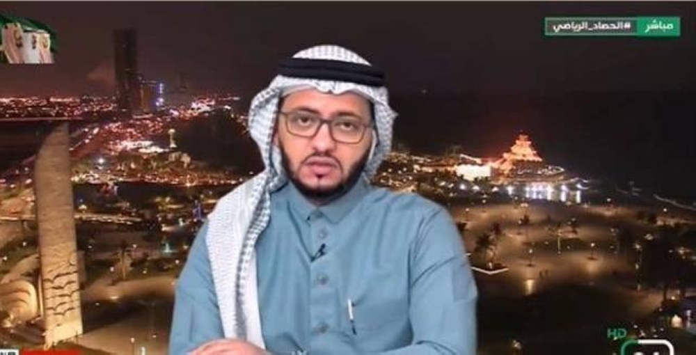 بعد تسجيله هدف في إيطاليا.. «شاهين» ينشر صورة للاعب الفيحاء "ترايكوفيسكي" قبل مواجهة الاتحاد.. ويعلق !