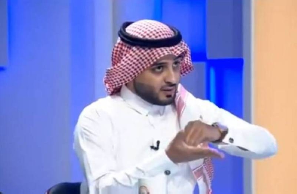 هل يجوز تجنيس "رومارينيو " للمشاركة مع المنتخب السعودي في كأس العالم.. الأمير يحسم الجدل!