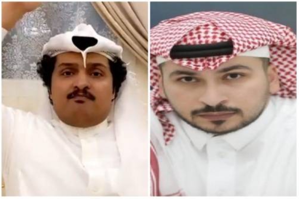 "القويعي" ردًا على الصبحان بعد تعادل اليابان: مصيبة مثلك من يتصدرون تويتر ويغردون بتفاهات مثل هذه يا ابو آذان معدومة!