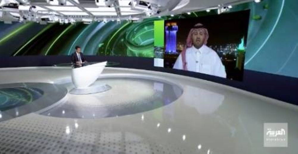 ماذا لو ثبت في قضية النصر مع الاتحاد التحريض والاخلال بالعقود.. هل تخرج من الإطار الرياضي؟ .. شاهد رد الرفاعي!