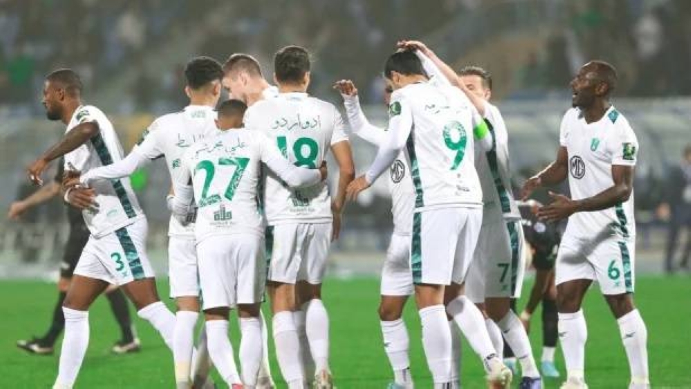 الأهلي مهدد بالمنع من تسجيل اللاعبين ... والكشف عن حقيقة خصم 6 نقاط من رصيده!