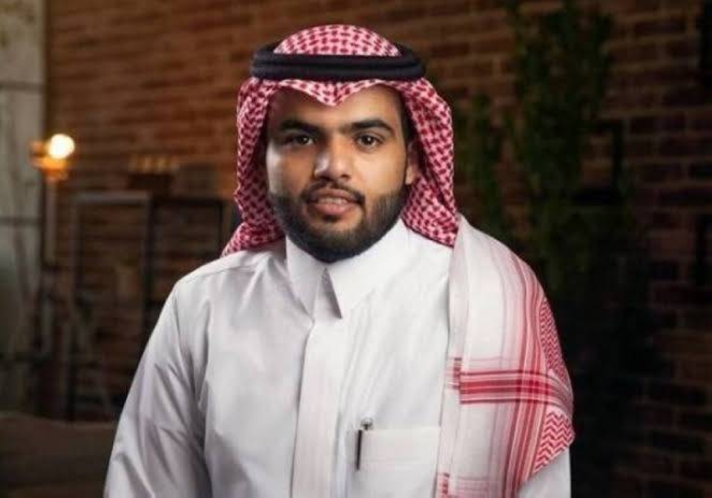 "القحطاني" يكشف عن لاعب هلالي غيابه مرهق جدا وتعويضه صعب (صورة)