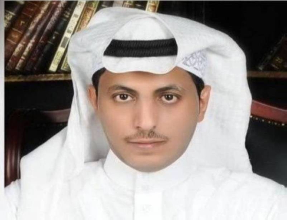 "الروقي": لغة الأرقام تنصف الكبار .. وهذا ما يحتاجه النصر والأهلي للوصول إلى الهلال!