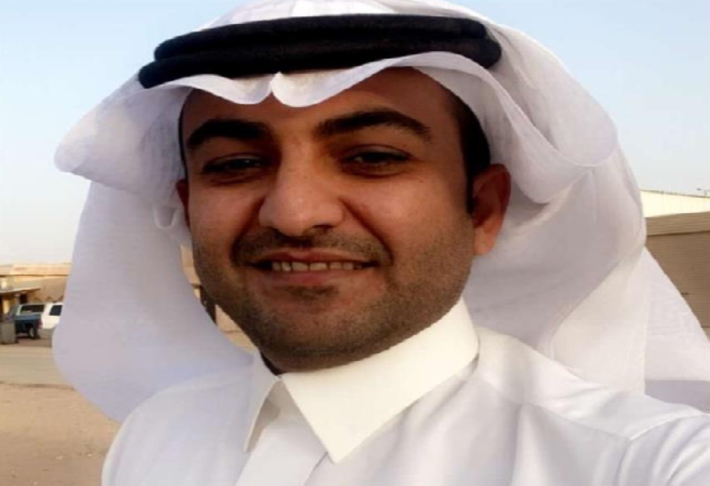 "فرصة رد الثأر جاءت".. الفريح يعلق على مجموعة الهلال في دوري أبطال آسيا