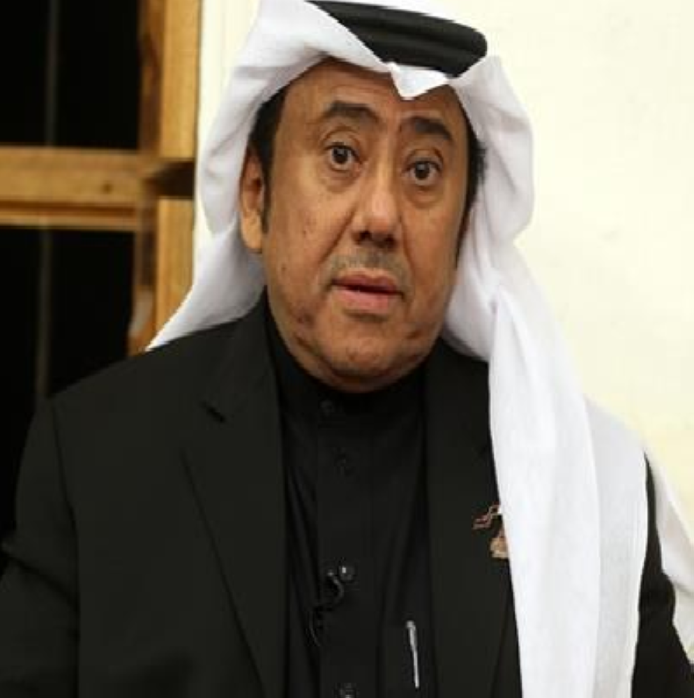 «العجلة من الشيطان»