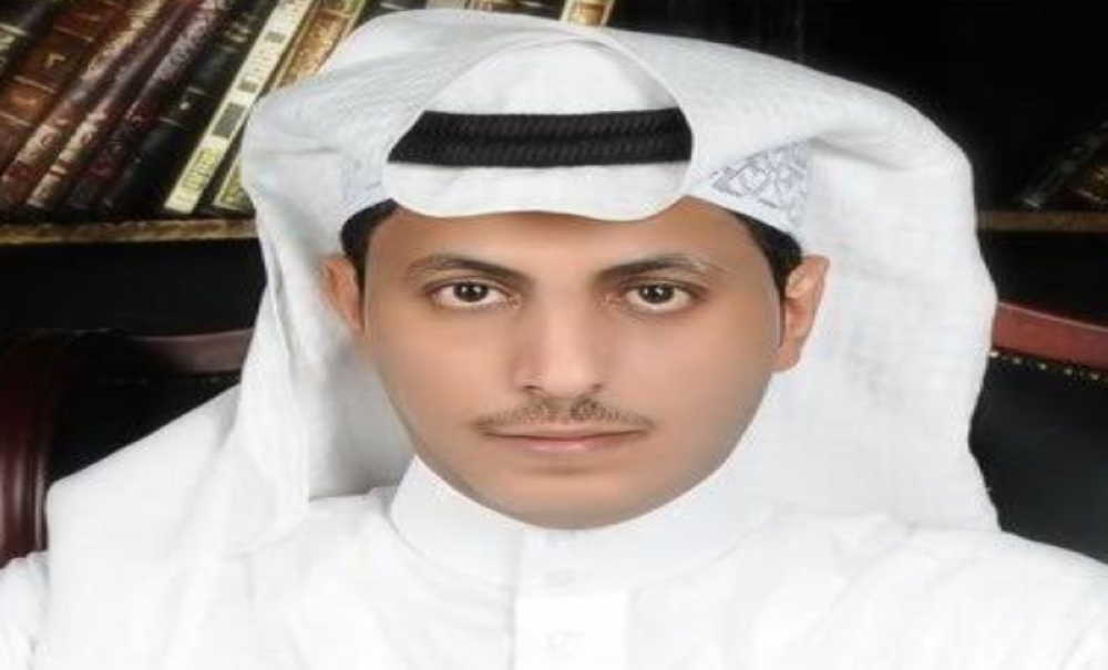 "كلنا نعرف مين يرأس النصر".. الروقي يعلق على تغريدة قديمة لـ "مسلي آل معمر"!