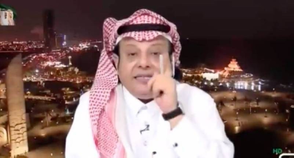 سنراهم النسخة المقبلة كما فعلوا مع هذولا.. "أبو هداية" يعلق على انسحاب شنغهاي بورت من دوري أبطال آسيا !