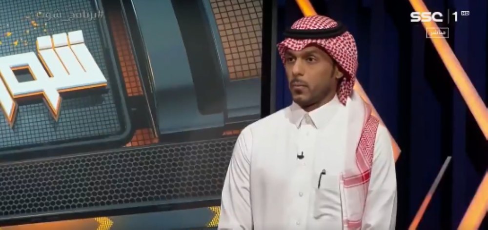 هل استحق الهلال ركلتي جزاء أمام استقلول الطاجيكي؟ .. شاهد: خبير تحكيمي يحسمها