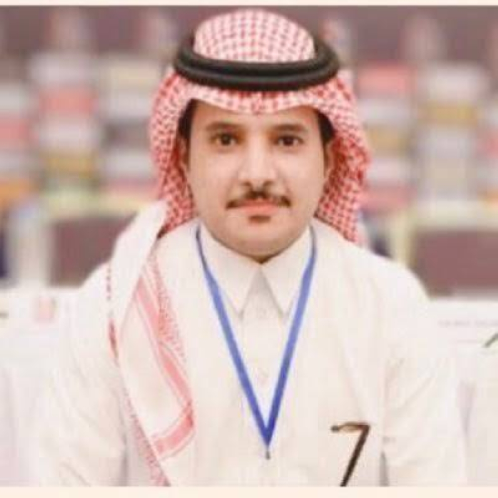 القحطاني يكشف توقعه للعقوبة المنتظرة ضد الهلال واللاعب" محمد كنو"!