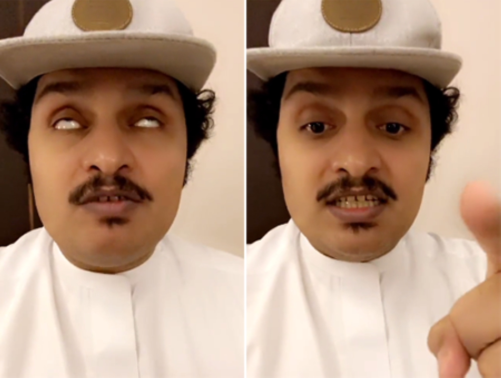 شاهد.. الصبحان يكشف عن توقعه لنتيجة مباراة "الهلال واستقلول".. ويعلق : هؤلاء سيسجلون !