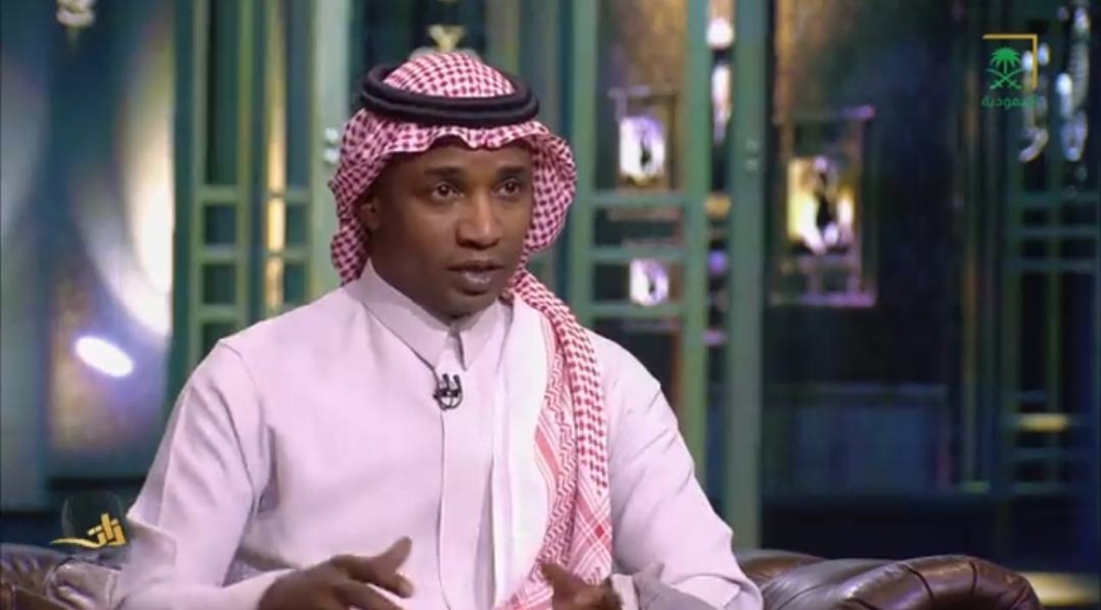 شاهد.. محمد نور : قعدت سنتين حارس.. وهذا كان عمري حينما حققت أول بطولة !