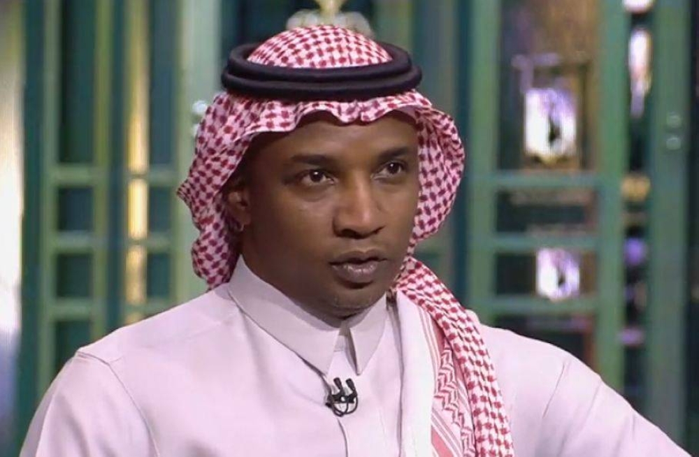 شاهد.. محمد نور يكشف تفاصيل المعاملة الصادمة التي كان يتلقاها من المدرب ديمتري