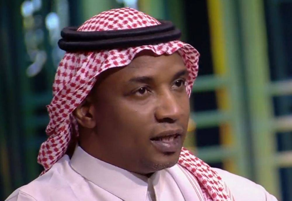 بالفيديو.. محمد نور يكشف الأسباب التي دفعته لإعلان اعتزاله