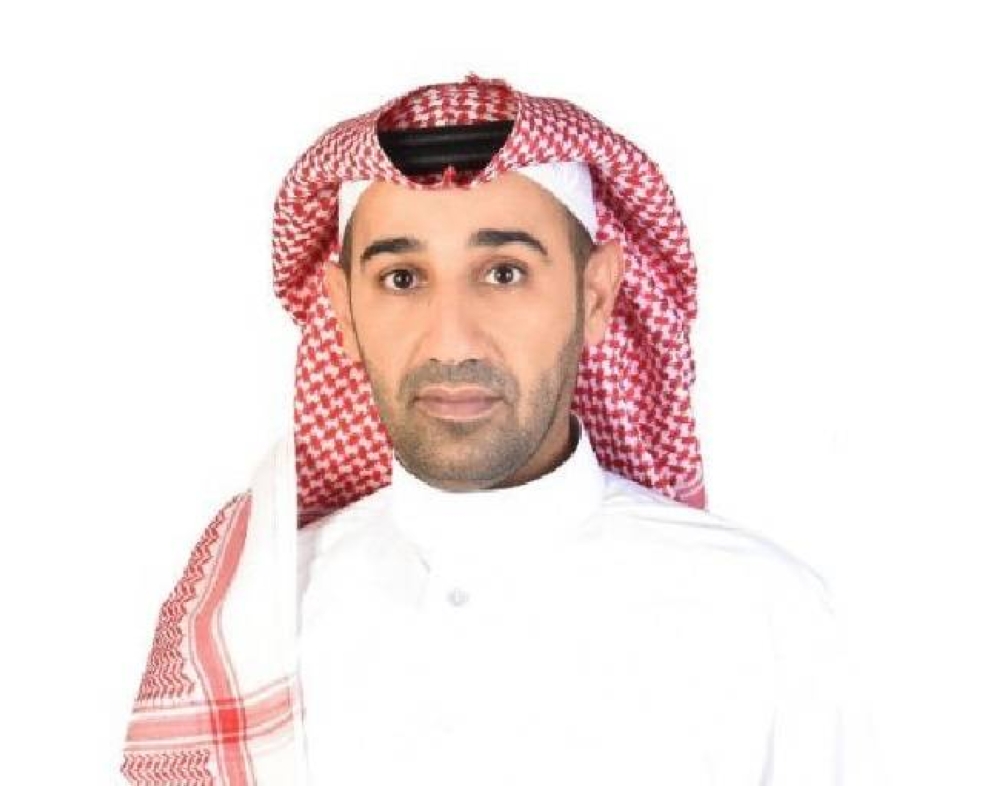 هل يعتد بتوقيع اللاعب مع النادي عبر الواتساب؟ .. "المسند" يجيب! -تسجيل صوتي