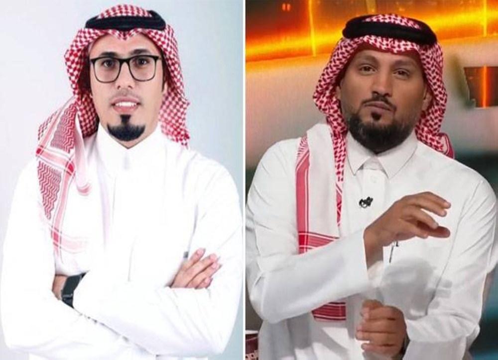 "الداموك" يصدم "الحميدي" بشأن عمومية الأهلي غير العادية بسبب مخالفات الإدارة! -فيديو