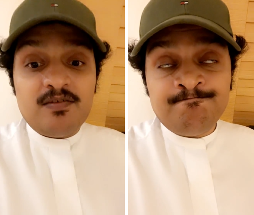 بالفيديو.. الصبحان يتوقع نتيجة مباراة الهلال والشارقة.. ويؤكد:هؤلاء سيسجلون!