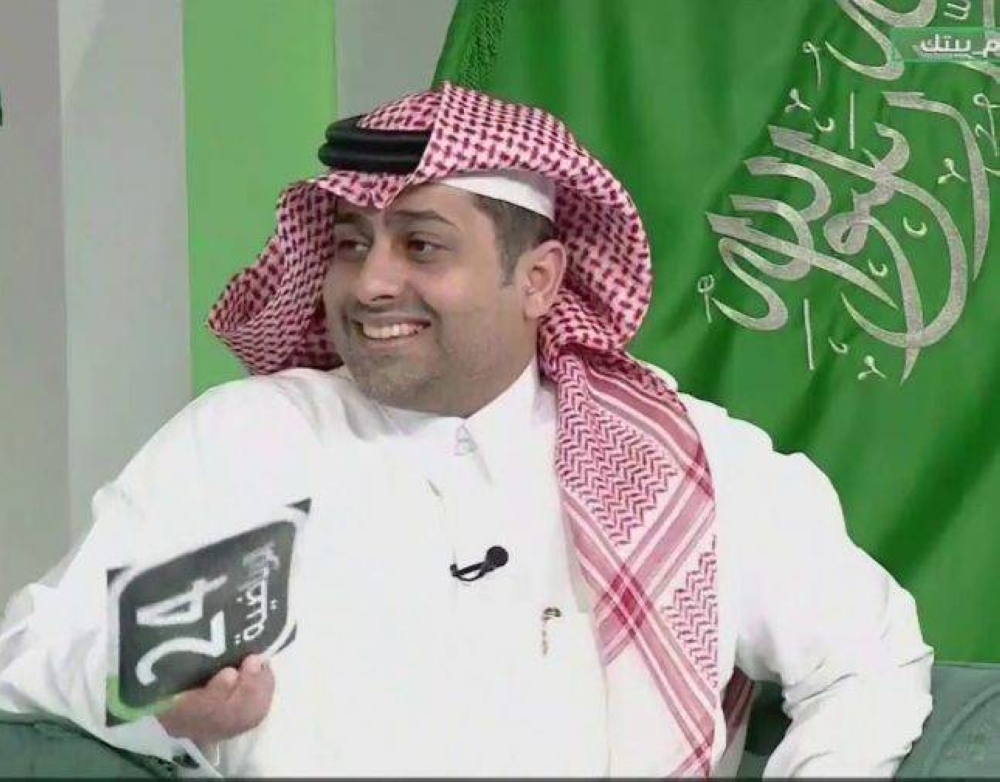 لا يجاريه إلا حارس من الدوري الألماني.. "الدرع" يوجه رسالة لإدارة الهلال بشأن "محمد العويس" !