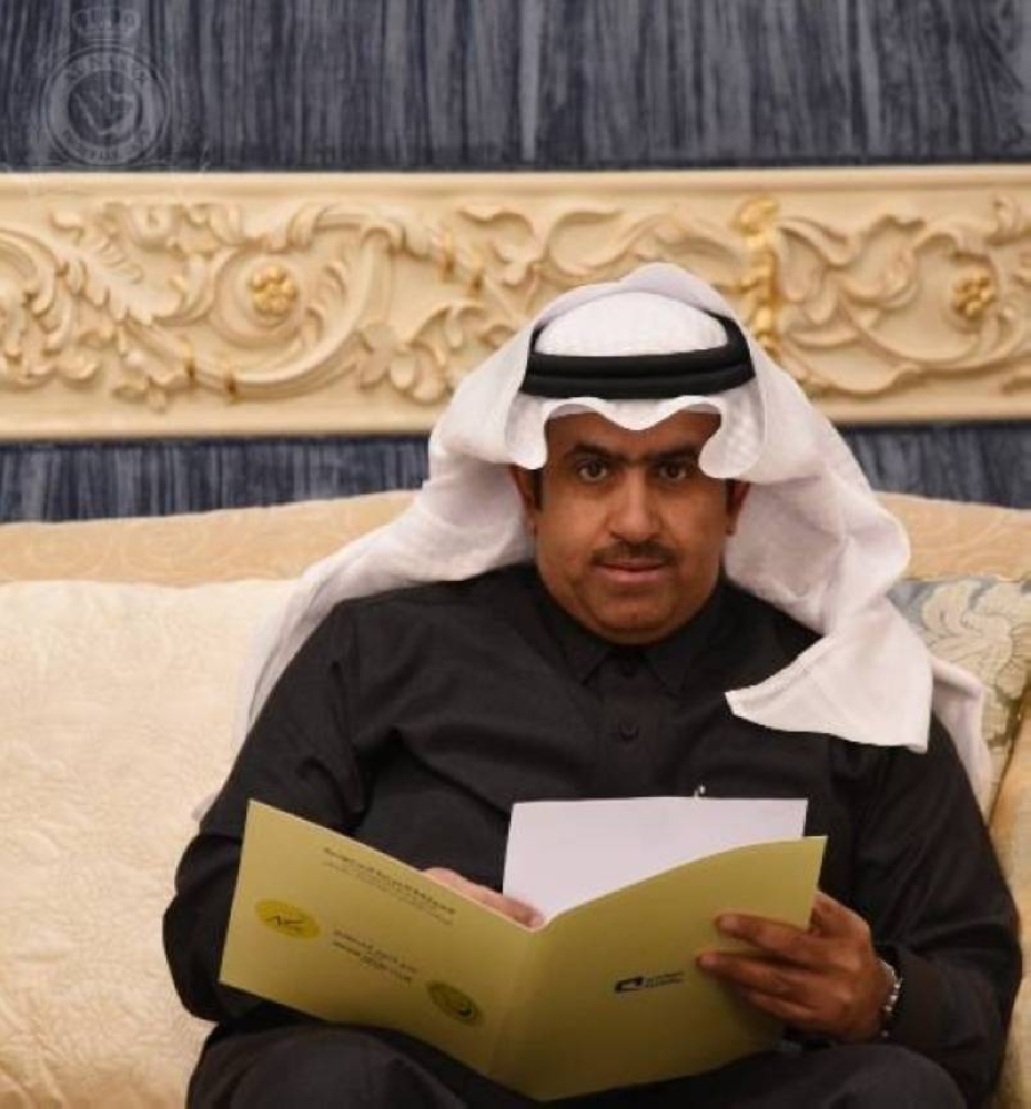 "العجلاني" يكشف مفاجأة بشأن طريقة تسجيل حمدالله مع الاتحاد .. ويعلق: لا تعني ‎النصر في شيء!
