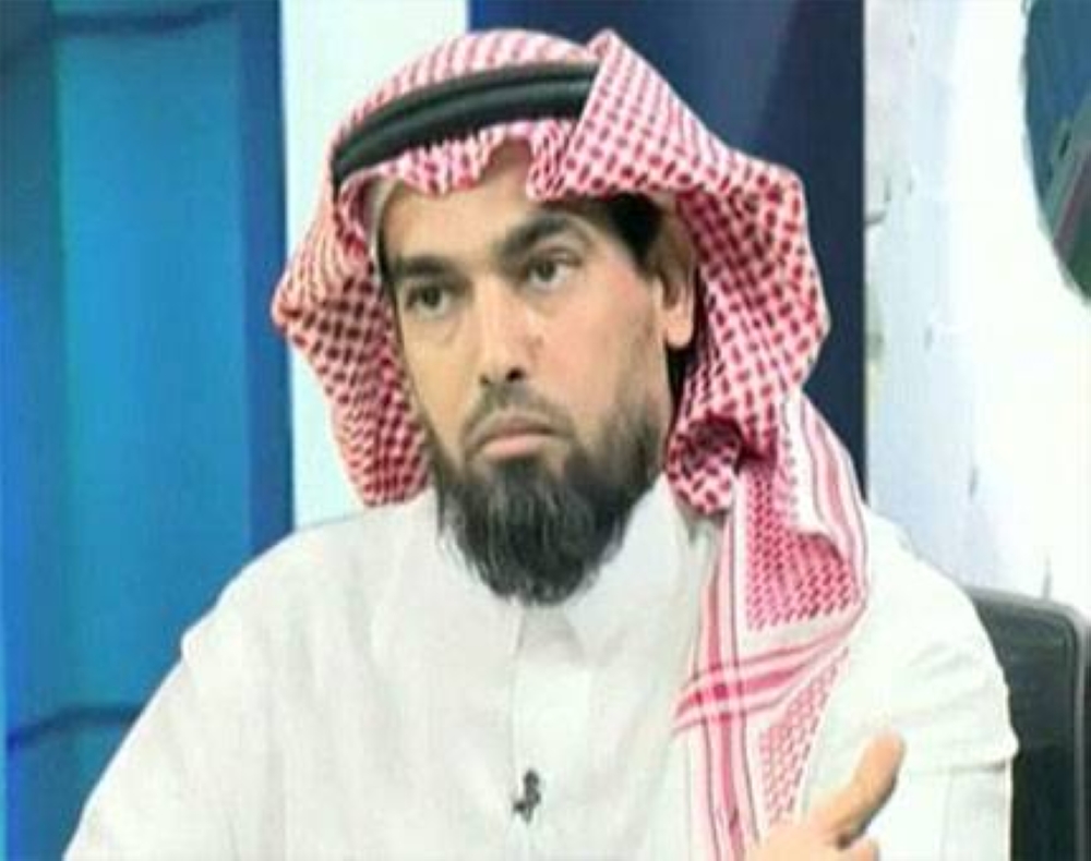 "إن لقحت وإلا ما ضرها الجمل".. الدوسري يرد على الأنباء المتداولة بشأن عقوبة "كنو" بسبب شكوى النصر !
