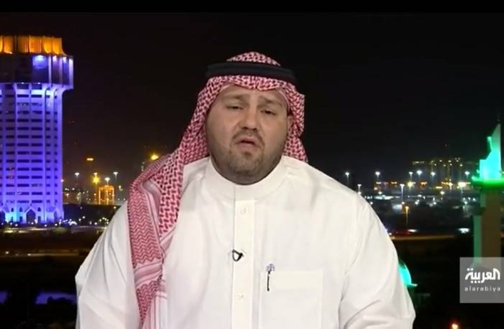 بالفيديو .. "الرفاعي": غرفة فض المنازعات رمت لجنة الاحتراف عرض الحائط .. واعتمدت على سابقة قضائية!