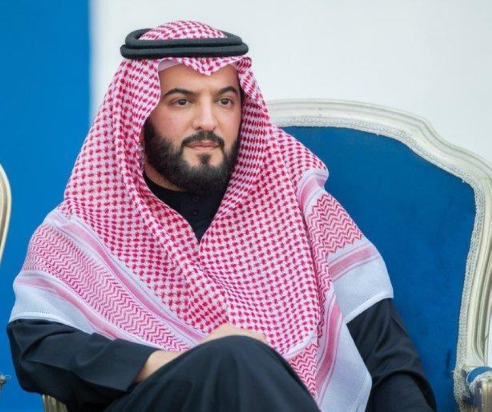 رسميا.. الهلال يصدر بيان عن قضية اللاعب محمد كنو !