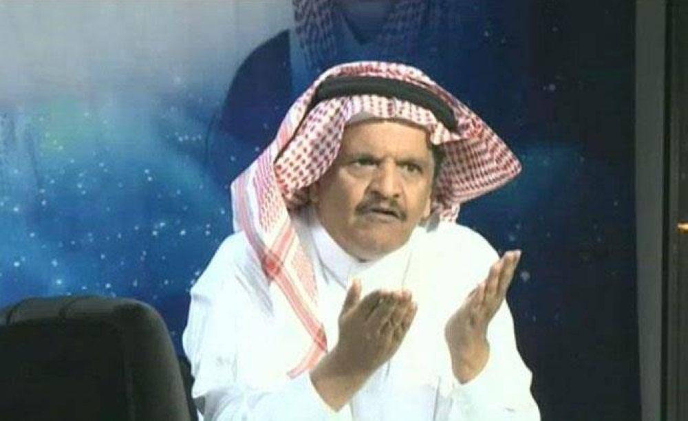 جستنيه: ودي أحسن الظن في لجنة الحكام بس ماقدرت.. معقولة جاءت بالصدفة؟!