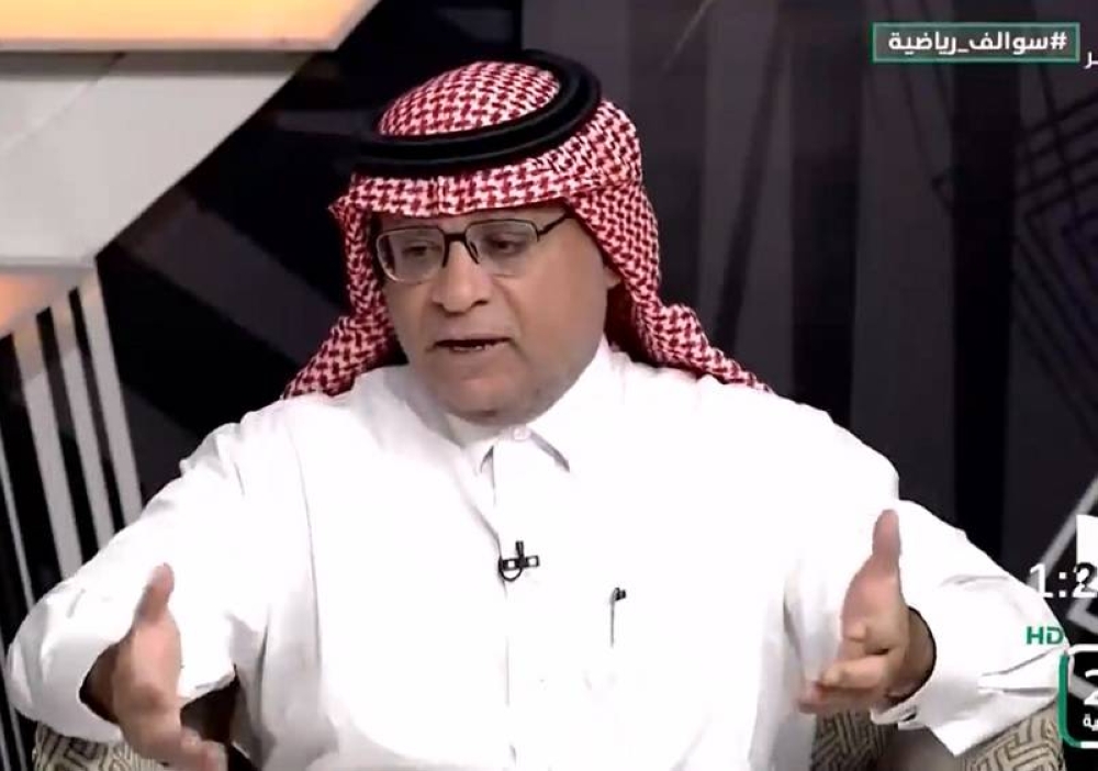 بالفيديو .. "الصرامي" : رجال القانون والمحاماة يجب أن يشكروا "محمد كنو "!