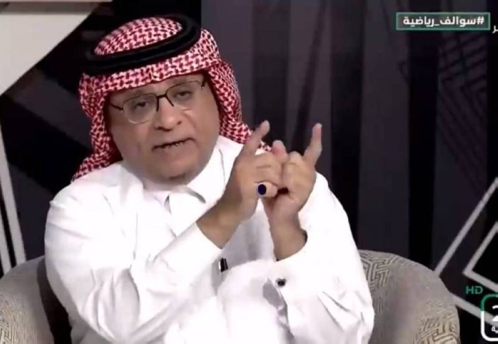 "الصرامي" ينشر صورة لإدارة الأهلي  .. ويعلق: .قلعة الكؤوس "قادرة "!