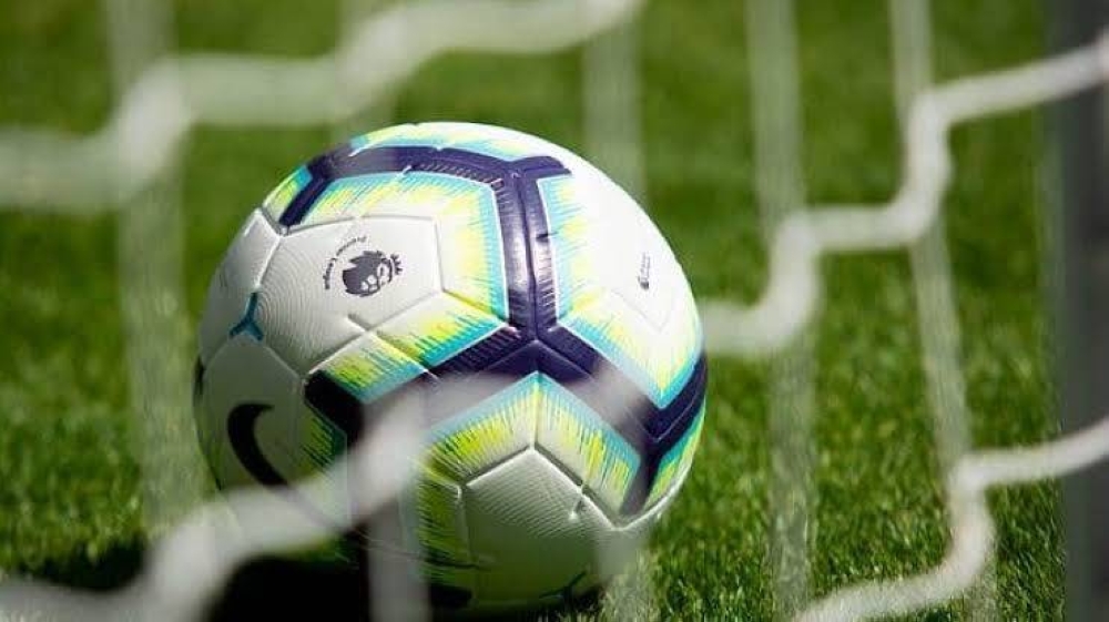 بعد فهد المولد.. إيقاف لاعب سعودي آخر 4 مواسم بسبب المنشطات