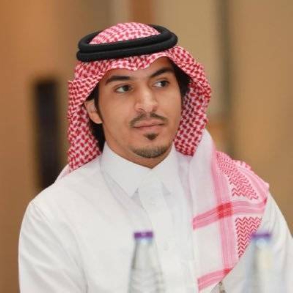 أبا عود يكشف عن حكم الكلاسيكو بين الهلال والاتحاد.. ويعلق: كان الأجدر بقاء طاقم التحكيم الأجنبي