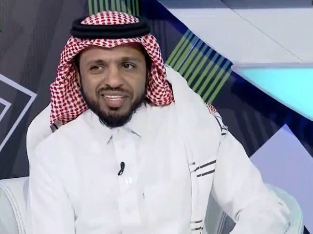 المريسل يحذر مدرب الاتحاد من تواجد كورنادو في هذا المركز أمام الهلال !
